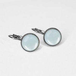 UrbanHippies - reringe Dots - Bel Air / Slv