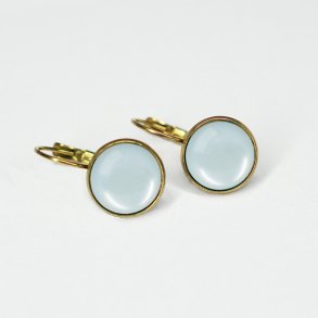 UrbanHippies - reringe Dots - Bel air