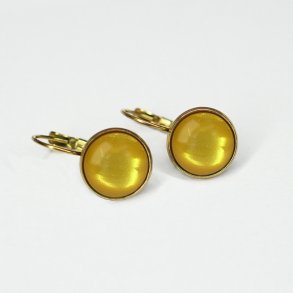 UrbanHippies - �reringe Dots - Solar