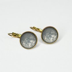 -�reringe-mamelukken-skanderborg-urban-hippies-billig