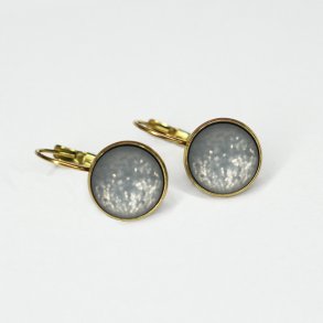 -�reringe-mamelukken-skanderborg-urban-hippies-billig