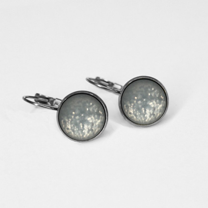 -�reringe-mamelukken-skanderborg-urban-hippies-billig