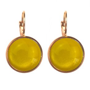 UrbanHippies - reringe Dots - Solar