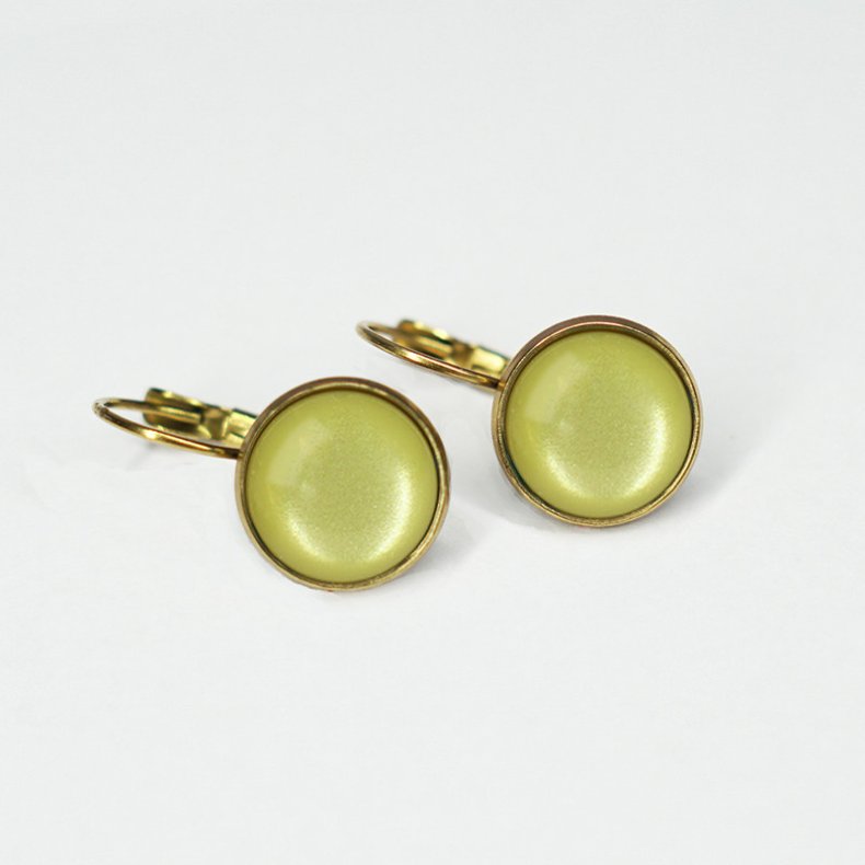 dots-victoria-blue-gp-mamelukken-skanderborg-urban-hippies