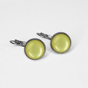 dots-victoria-blue-gp-mamelukken-skanderborg-urban-hippies