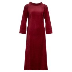 Du Milde ETC. - EtLathyrus Christmas Hugs 