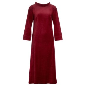 Du Milde ETC. - EtLathyrus Christmas Hugs 