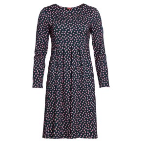 Du Milde Kjole - duAlmina and her Dots