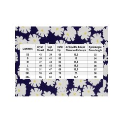 du-milde-kjole-mamelukken-skanderborg-fri-fragt-marguritter-sommer-kjole-skanderborg