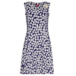 du-milde-kjole-mamelukken-skanderborg-fri-fragt-marguritter-sommer-kjole-skanderborg