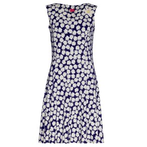 du-milde-kjole-mamelukken-skanderborg-fri-fragt-marguritter-sommer-kjole-skanderborg