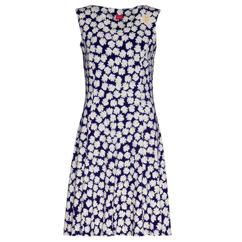 du-milde-kjole-mamelukken-skanderborg-fri-fragt-marguritter-sommer-kjole-skanderborg