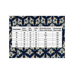 duSuzanna-du-milde-kjole-mamelukken-skanderborg-m�lskema