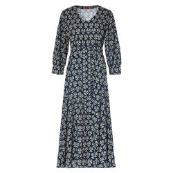 duSuzanna-du-milde-kjole-mamelukken-skanderborg.