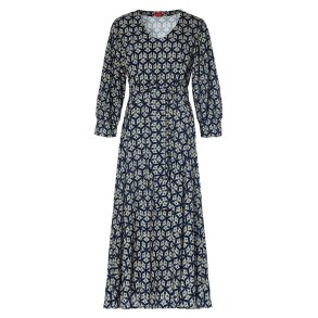 duSuzanna-du-milde-kjole-mamelukken-skanderborg.