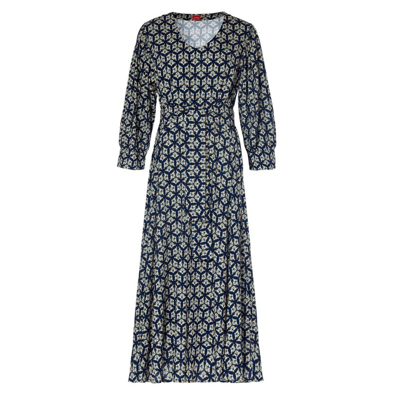 duSuzanna-du-milde-kjole-mamelukken-skanderborg.