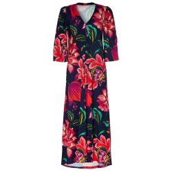 Du Milde Kjole - Queeny Tribute duLillian - mamelukken-skanderborg