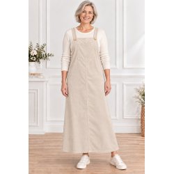  Babyfl�jl - Spencer - Taupe 