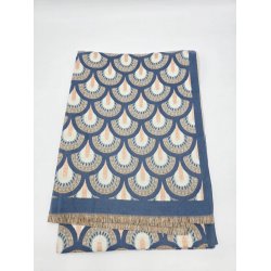 Tklde - Mnster - Lys bl