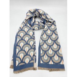 Tklde - Mnster - Lys bl