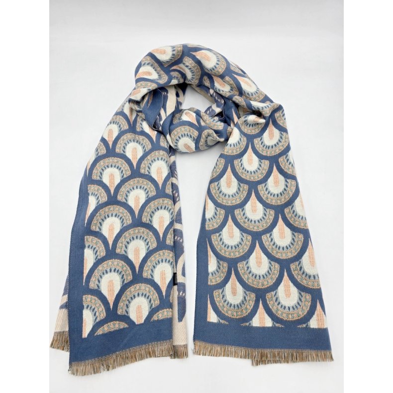 Tklde - Mnster - Lys bl