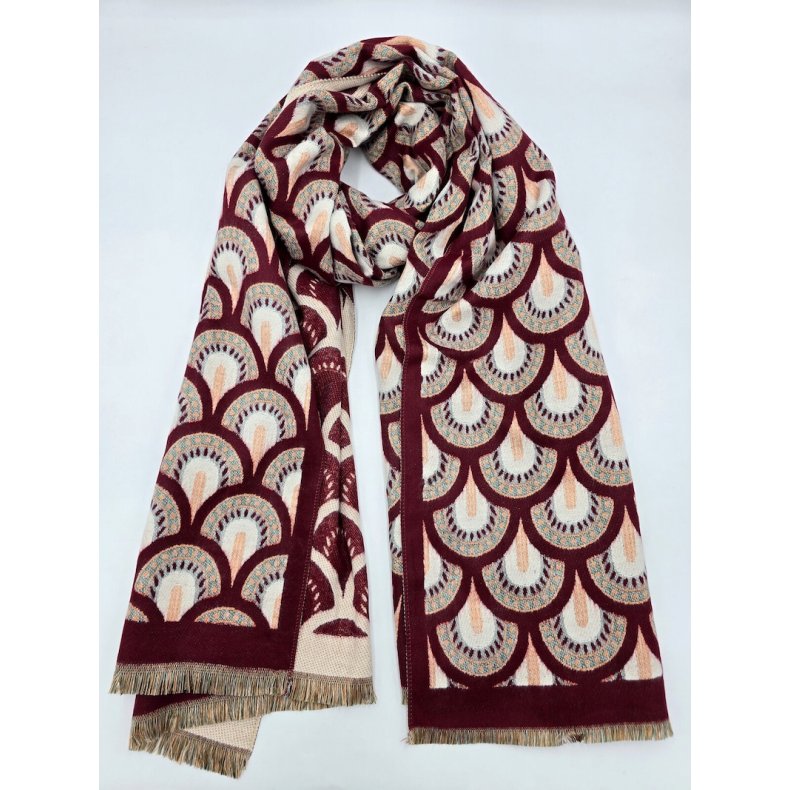 trklde-mamelukken-skanderborg