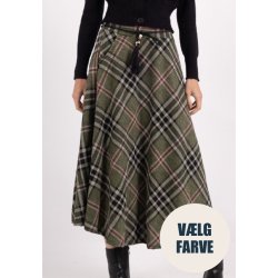 oliven-ellen-ternet-nederdel-mamelukken-skanderborg