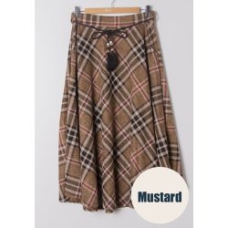 oliven-ellen-ternet-nederdel-mamelukken-skanderborg