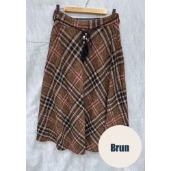 oliven-ellen-ternet-nederdel-mamelukken-skanderborg