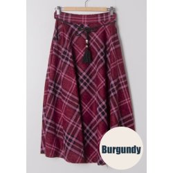 oliven-ellen-ternet-nederdel-mamelukken-skanderborg