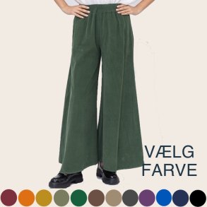 babyfljls-bukser fra Mamelukken I Skanderborg. Fri fragt v. 398.- hurtig levering og nem retur til skanderborg. kmpe udvalg af fljl i mamelukken skanderborg