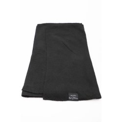 Uld T�rkl�de - Sort