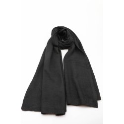 Uld T�rkl�de - Sort