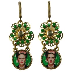 frida-kahlo-mamelukken-skanderborg