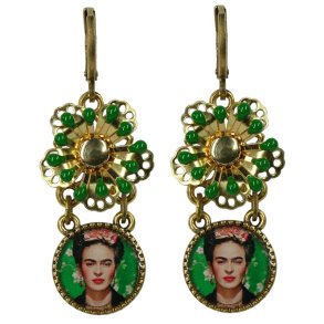 frida-kahlo-mamelukken-skanderborg