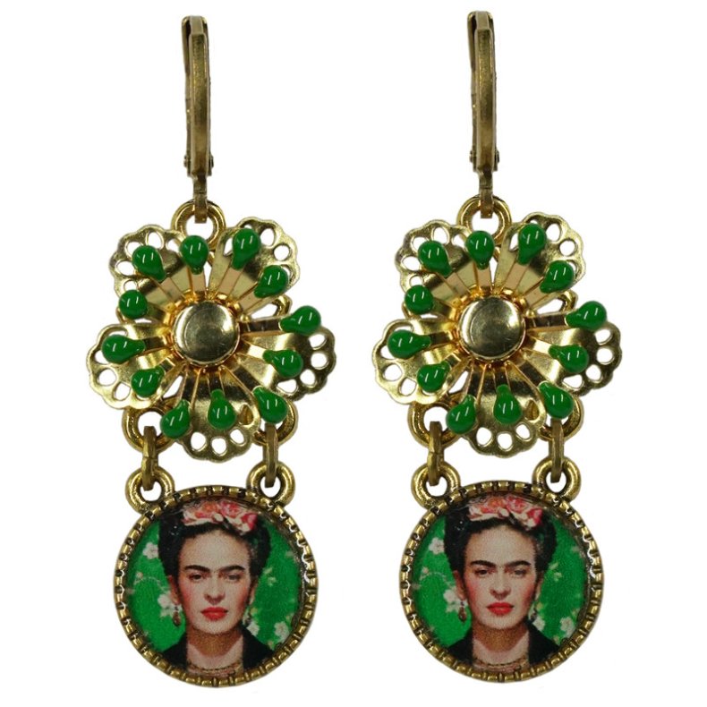 frida-kahlo-mamelukken-skanderborg