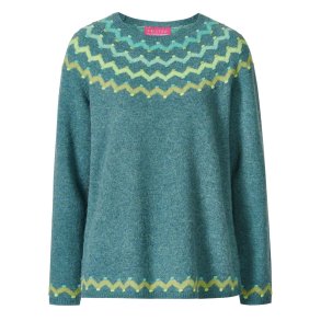 fristed-strik-bluse-tr�je-uld-�kologisk-mamelukken-skanderborg