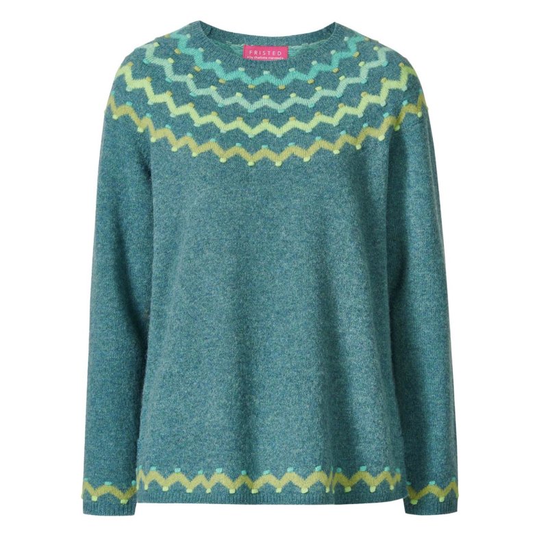 fristed-strik-bluse-tr�je-uld-�kologisk-mamelukken-skanderborg