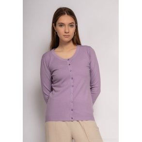 cardigan-tilbud-udsalg-mamelukken-skanderborg