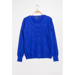 cardigan-tilbud-udsalg-mamelukken-skanderborg