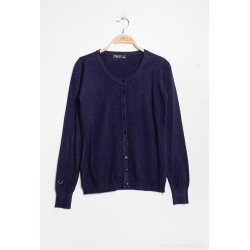 cardigan-tilbud-udsalg-mamelukken-skanderborg