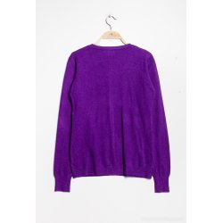 cardigan-tilbud-udsalg-mamelukken-skanderborg