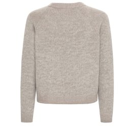 grobund-cargigan-mamelukken-strik-uld-nanna-oliven