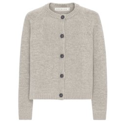 grobund-cargigan-mamelukken-strik-uld-nanna-oliven