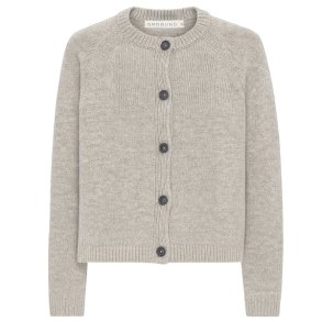 grobund-cargigan-mamelukken-strik-uld-nanna-oliven