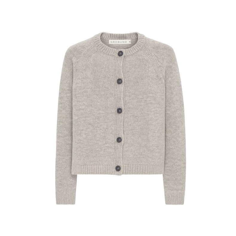 grobund-cargigan-mamelukken-strik-uld-nanna-oliven