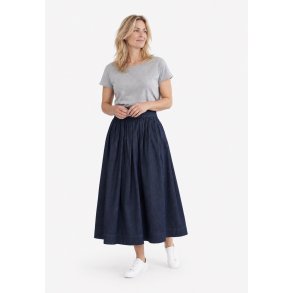 grobund-mamelukken-nederdel-mette-skanderborg-denim-lang-nederdel