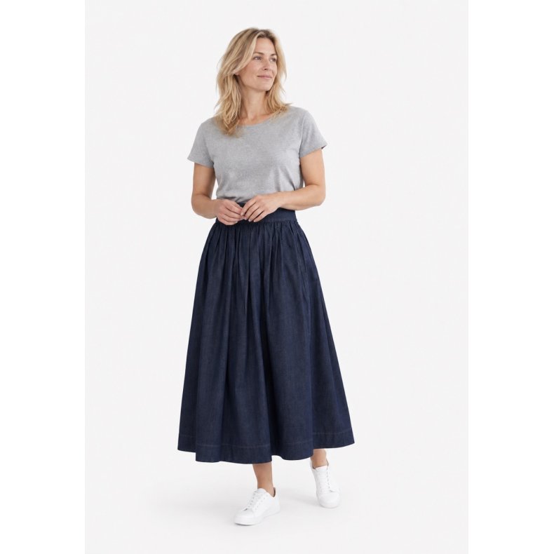 grobund-mamelukken-nederdel-mette-skanderborg-denim-lang-nederdel