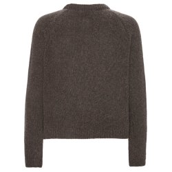 grobund-mamelukken-skanderborg-brun-uld-bomuld