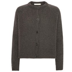 grobund-mamelukken-skanderborg-brun-uld-bomuld